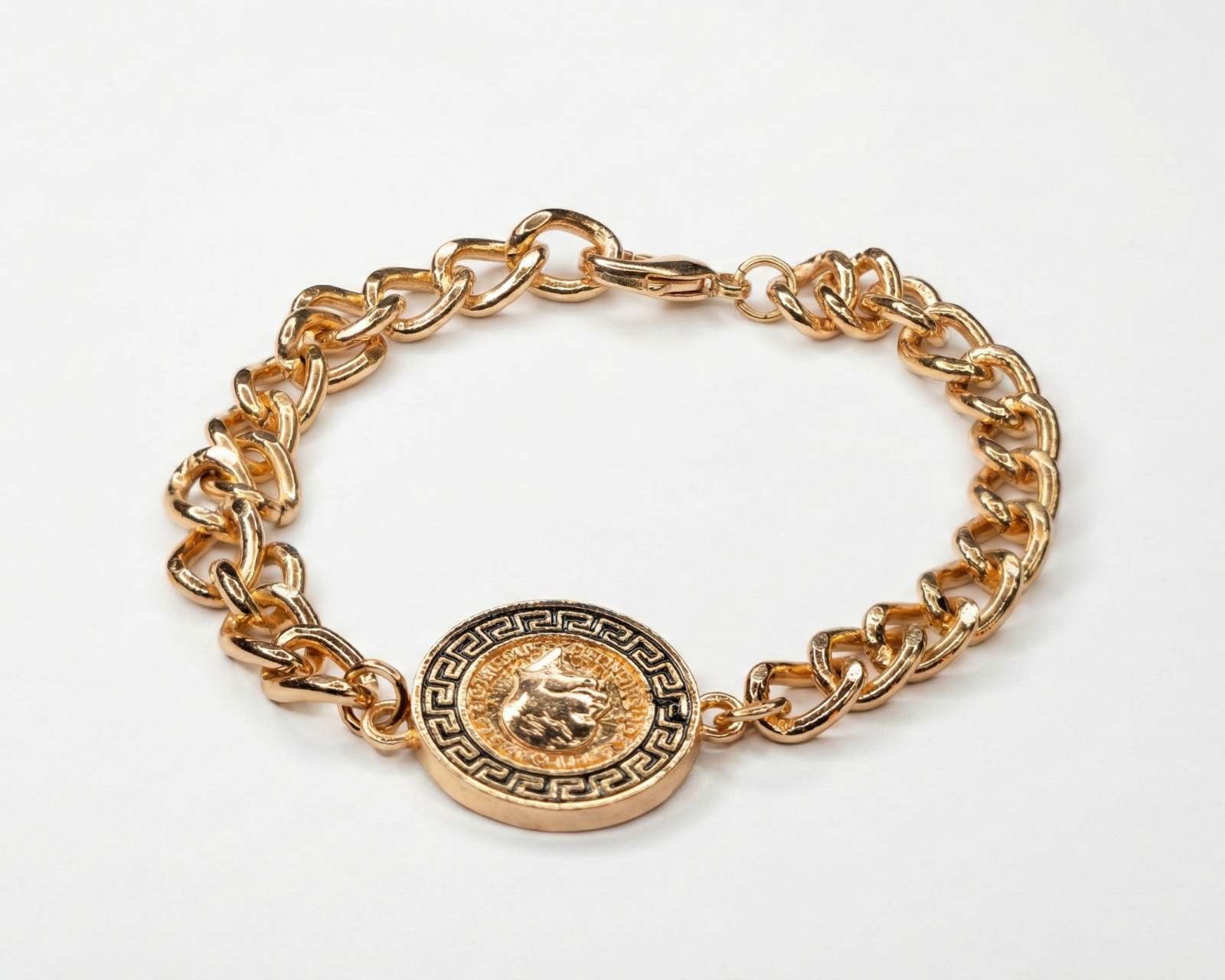 Hera Heritage Chain