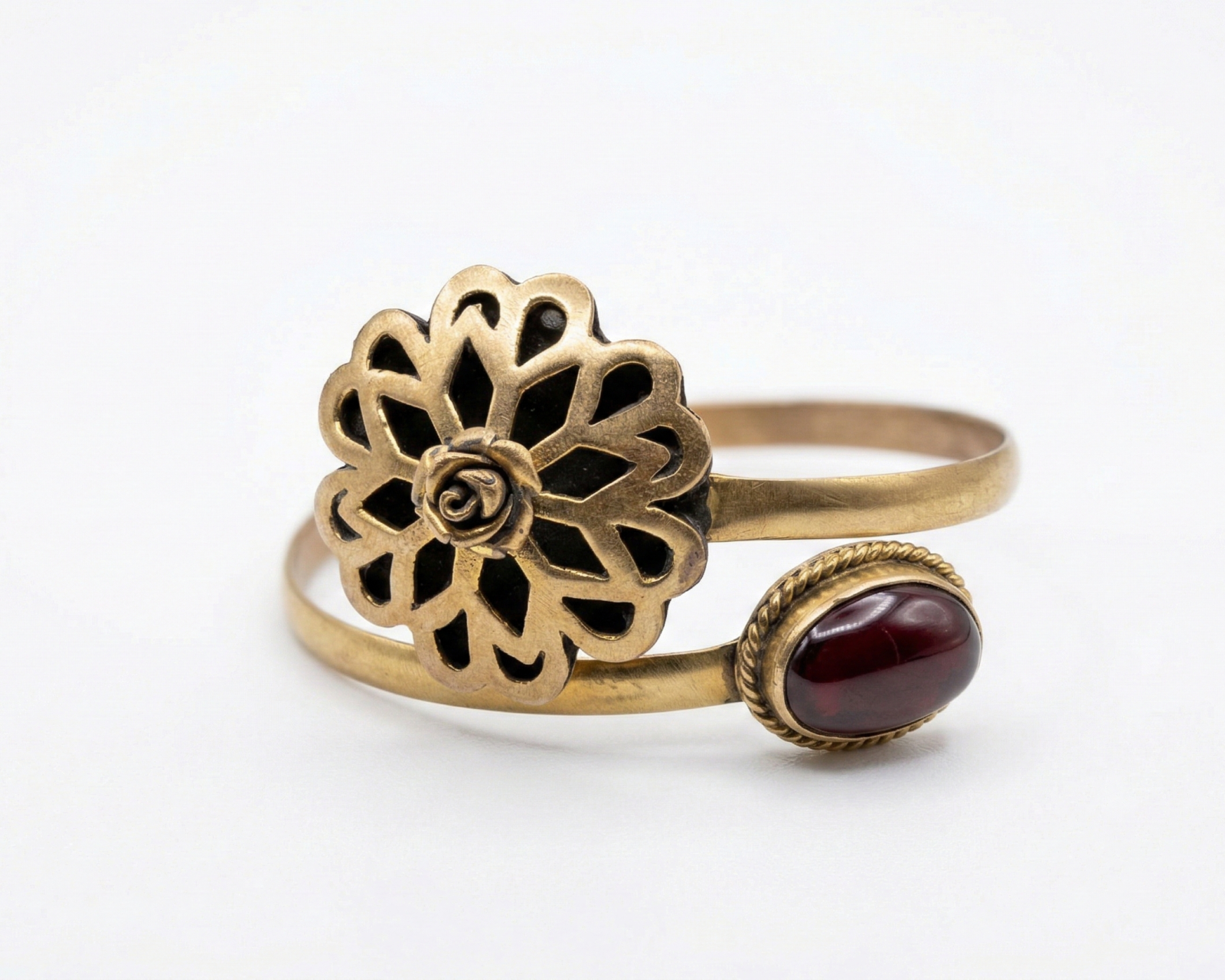 Rayhana Bangle