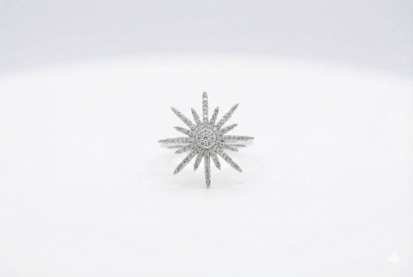 Astra Ring
