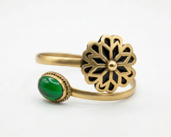 Rayhana Bangle