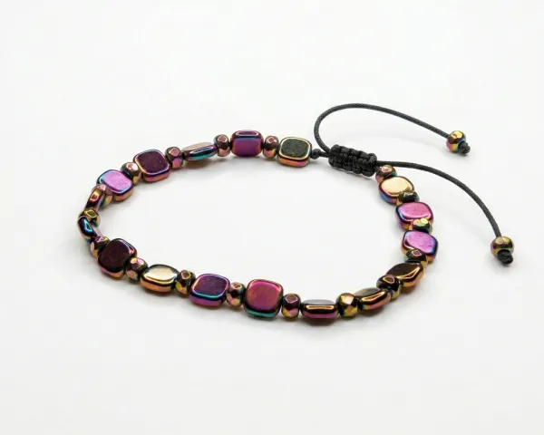 Mystic Aura Bracelet