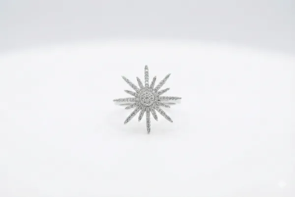 Astra Ring